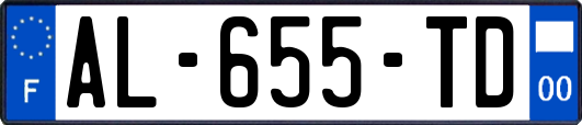 AL-655-TD