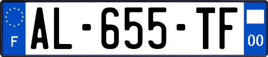 AL-655-TF