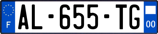 AL-655-TG