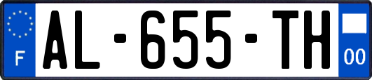 AL-655-TH