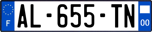 AL-655-TN