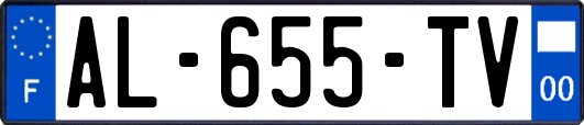 AL-655-TV