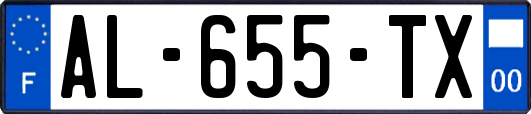 AL-655-TX