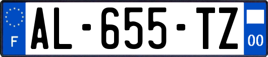 AL-655-TZ