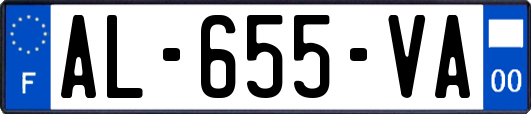 AL-655-VA