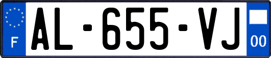 AL-655-VJ