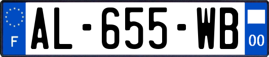 AL-655-WB