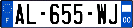 AL-655-WJ