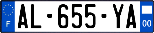 AL-655-YA