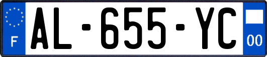 AL-655-YC