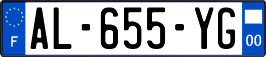 AL-655-YG