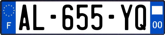 AL-655-YQ