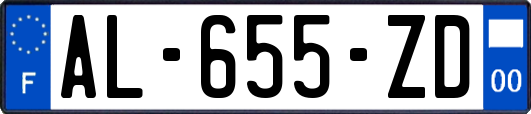 AL-655-ZD