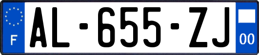 AL-655-ZJ