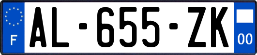 AL-655-ZK