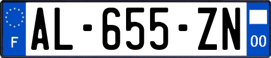 AL-655-ZN