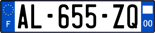 AL-655-ZQ