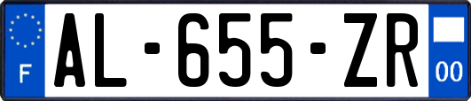 AL-655-ZR