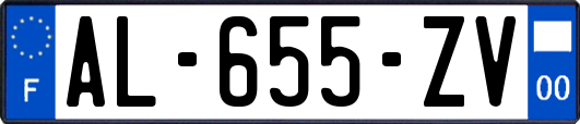 AL-655-ZV