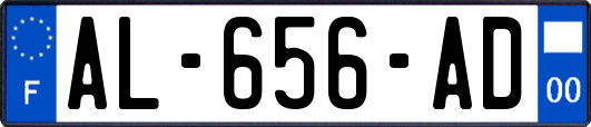 AL-656-AD