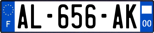 AL-656-AK