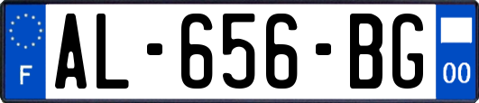 AL-656-BG