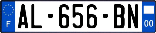 AL-656-BN