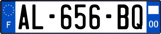 AL-656-BQ