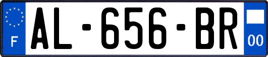 AL-656-BR