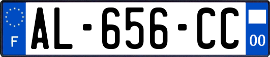 AL-656-CC