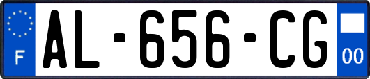 AL-656-CG