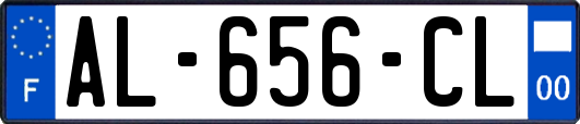 AL-656-CL