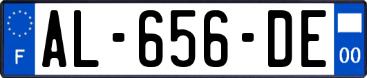 AL-656-DE