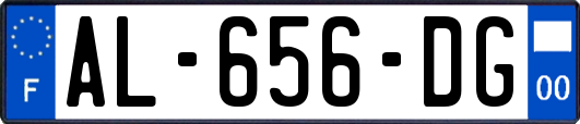 AL-656-DG