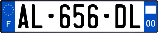 AL-656-DL