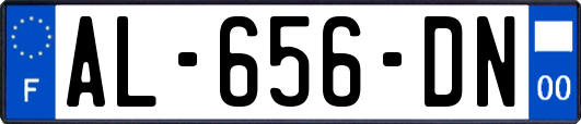 AL-656-DN