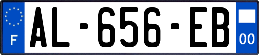 AL-656-EB