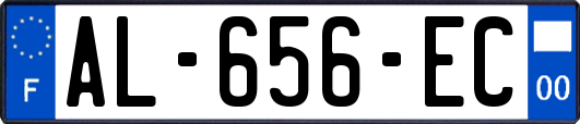 AL-656-EC