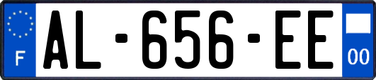 AL-656-EE