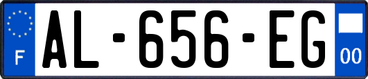 AL-656-EG