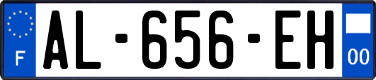 AL-656-EH