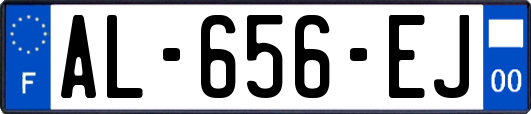 AL-656-EJ