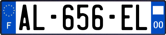 AL-656-EL