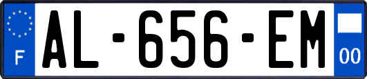 AL-656-EM