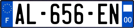 AL-656-EN