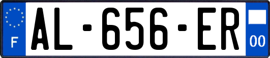 AL-656-ER