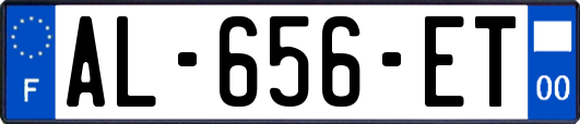 AL-656-ET