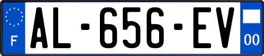 AL-656-EV