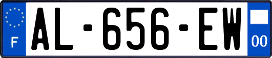 AL-656-EW