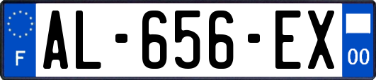 AL-656-EX